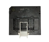 Steuergerät Body Control Module BCM Bordnetz Original VW Audi Seat Skoda