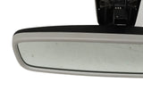 Rückspiegel Innenspiegel vorne Original Volkswagen Seat Skoda 3G0857511E