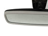 Rückspiegel Innenspiegel vorne Original Volkswagen Seat Skoda 3G0857511E