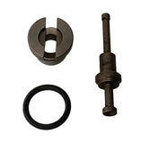 NEU Magnetventil Schaltzylinder Getriebe Original Mercedes Truck Actros  Atego