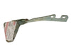 NEU Scharnier Verschluss Motorhaube Frontklappe links Original Opel Astra H