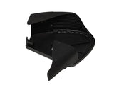 NEU Blende Sitz Scharnierlager links innen schwarz Original Opel Insignia A