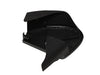 NEU Blende Sitz Scharnierlager links innen schwarz Original Opel Insignia A