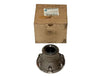 NEU Flansch Zapfen Radnabe Hinterachse Original Opel Omega B Stufenheck