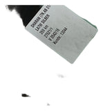 Seitenscheibe Dreieckscheibe vorne rechts Original VW Sharan 7N0845412C