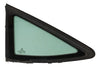 Seitenscheibe Dreiecksfenster Dreiecksscheibe vorne rechts Orig VW Touran II 5T