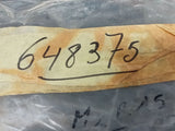 NEU Saugrohr Ölpumpe Ölsieb Diesel Original Opel Astra G Zafira A Vectra B 2.2L