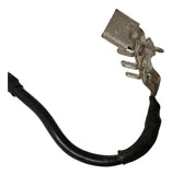 Batteriekabel Minuskabel Masseleitung Original VW Audi Seat Skoda
