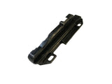 NEU NOS Führung Schiebedach links Webasto 38697A Original Opel Astra G Coupé