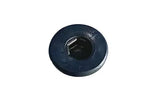 NEU NOS Bolzen Scharnier Motorhaube Original Opel Corsa A 90043245