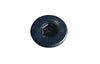 NEU NOS Bolzen Scharnier Motorhaube Original Opel Corsa A 90043245