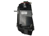 Nebelscheinwerfer Kurvenlicht Halogen vorne rechts Original VW Golf VII 7