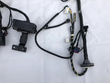 NEU Motorkabelbaum Wiring Harness Orig GM Holden Chevrolet Epica V250 2.0 LS LT