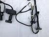 NEU Motorkabelbaum Wiring Harness Orig GM Holden Chevrolet Epica V250 2.0 LS LT