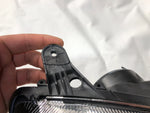 NEU Xenon Hauptscheinwerfer Scheinwerfer vorne rechts RL Original Opel Meriva A