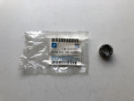 NEU NOS Buchse Armlehne grau Original Opel Zafira A