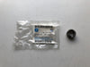 NEU NOS Buchse Armlehne grau Original Opel Zafira A