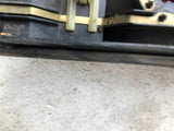 Rückleuchte Rücklicht hinten links Original SWF für Opel Ascona B