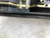 Rückleuchte Rücklicht hinten links Original SWF für Opel Ascona B