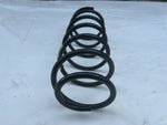 NEU NOS Fahrwerksfeder Vorderachse WB vorne Original Opel Corsa A