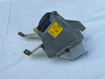 NEU NOS Nebelscheinwerfer vorne links Original Opel Astra F