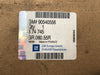 NEU NOS Antriebswelle Vorderachse vorne links Original Opel Corsa A