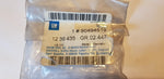 NEU NOS Kupplungsschalter Original Opel Omega B Vectra B