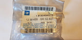 NEU NOS Kupplungsschalter Original Opel Omega B Vectra B