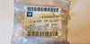 NEU NOS Kupplungsschalter Original Opel Omega B Vectra B