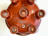 Zündverteilerkappe Original Bosch BMW E12 E28 E23 Ford Capri Sierra Porsche 911