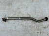 NEU NOS Auspuffrohr Mittelrohr Zwischenrohr Original Opel Kadett E