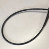 NEU NOS Gaszug Bowdenzug Seilzug KZ UE Original Opel Omega A 1.8 2.0 manuell