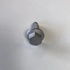 NEU Schraube M10 x 27 Querträger hinten Unterbau Opel Vectra A Calibra 2.0 C20XE