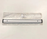 NEU Schiene Flex Organizer Kofferraum Matt Chrom Orig Opel Insignia A Caravan