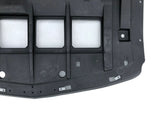 NEU Unterfahrschutz Motorabdeckung GM Chevrolet Camaro ab Bj. 2016-