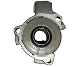 NEU Kupplungssatz +Ausrücklager Orig Valeo Opel Astra Zafira Vectra Meriva Combo