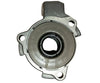 NEU Kupplungssatz +Ausrücklager Orig Valeo Opel Astra Zafira Vectra Meriva Combo