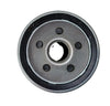 NEU Ölfilter Metallölfilter Original Mahle OC 100 für Citroën Xsara Peugeot 206