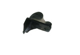 NEU Clip Laderaumabdeckung Hutablage Original Opel Agila A 9206963