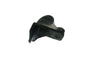 NEU Clip Laderaumabdeckung Hutablage Original Opel Agila A 9206963