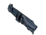 NEU Wischwasserbehälter Behälter Original Opel Omega B 90487552