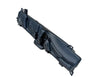 NEU Wischwasserbehälter Behälter Original Opel Omega B 90487552