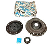 NEU Kupplungssatz Druckplatte Scheibe Sachs Opel Kadett Ascona Vectra A 1.6 1.8