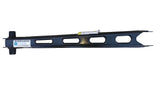 NEU Querlenker Hinterachse hinten unten Original Opel Vectra B 90535444