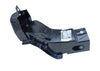 NEU Stütze Querträger Frontverkleidung links Original Opel Insignia A