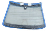 NEU Frontscheibe Windschutzscheibe Regensensor Original Opel Vectra C Signum