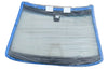 NEU Frontscheibe Windschutzscheibe Regensensor Original Opel Vectra C Signum