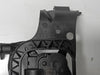 Stellelement Heizung Mischklappe mit Halter Original VW Seat Skoda Audi