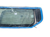 NEU Heckscheibe Heckfenster hinten grün Original Opel Meriva B 13266886