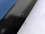 NEU Kotflügel vorne rechts Beifahrerseite Original Opel Tigra B 93164003